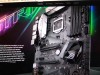 Asus ROG STRIX B250F GAMING